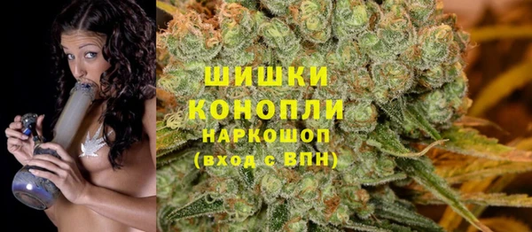ECSTASY Абаза