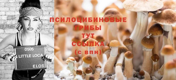 каннабис Абинск